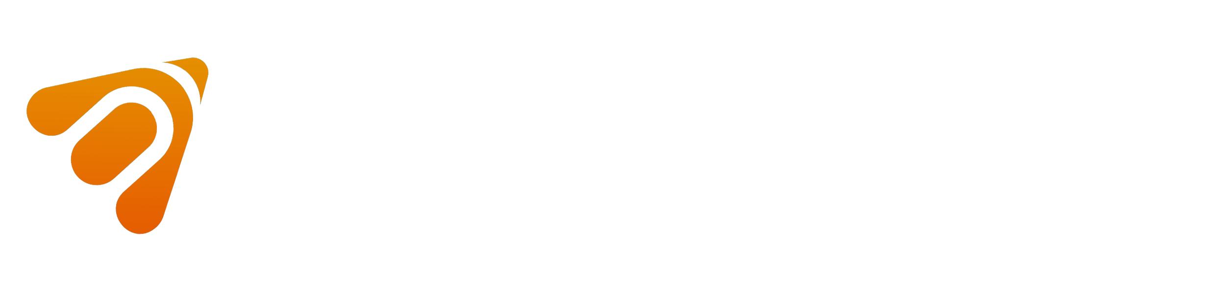 indgtl-ht-logo-bgw indgtl-ht-logo-bgw