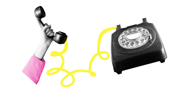 web-home-contact web-home-contact
